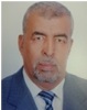 ibrahim aboetayla