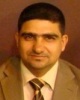 ibrahim aljabouri