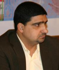 ibrahim aljabouri2