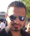 ibrahim alkakani