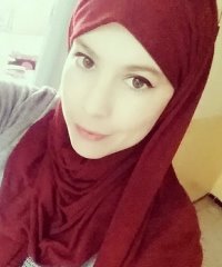 نقد النص وتجديد الفكر الاسلامي.. مساءلة في فكر نصر حامد أبو زيد وماجد الغرباوي 