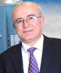 intwan alkazzi