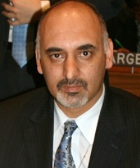 jafar alhakeem