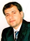 jamal alkersan