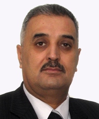 karim almudafar