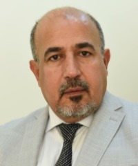 ØµØ­ÙŠÙØ© Ø§Ù„Ù…Ø«Ù‚Ù