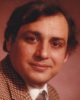 khalidjawad shbayl
