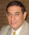 khalil alheli