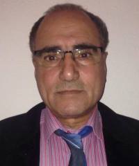 majed ahmadalzamili