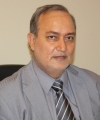 majed algharbawia