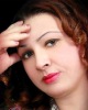 majeda_gathban