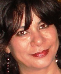 majida saad