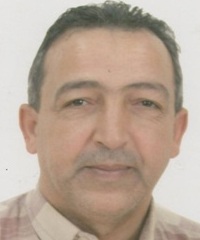 moamar habar