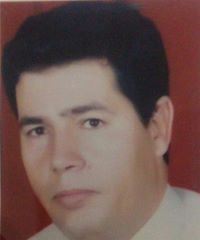 mohamad abdulhalimghnam