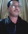 mohamad bakoh