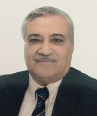 mohamad husanaldaghstani