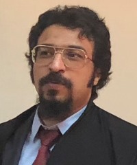 mohamadhusan rifaei2