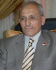 mohamadjawad sonba