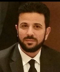 mohanad alsaidi