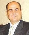 munir hadad