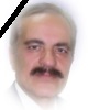 muoed aljabori