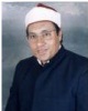 mustafa rashid