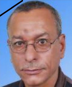 naser alasadi