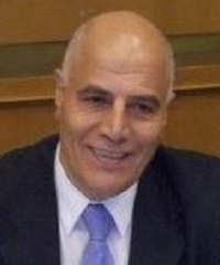 nazar sartawi