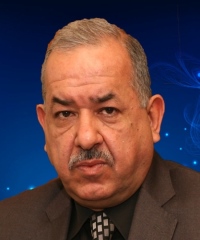 raed alhashimi