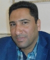 raed jabarkhadom