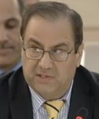 ryad alsindi