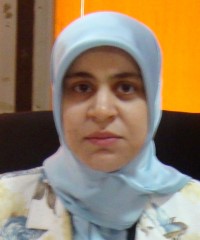 sahar shobbar