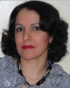 saida taqi