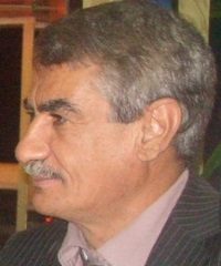 salam khadomfaraj