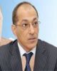 salim alhasani