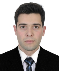 salis najibyasin