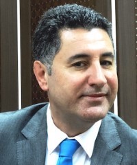 saman sorani