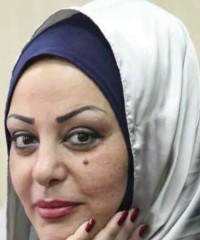 samarqand aljaberi2