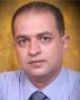 sameh owda