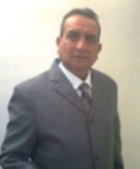 satta aljumaili