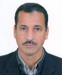 solayman omayrat