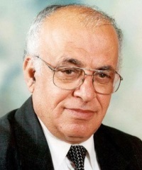 sud asadi