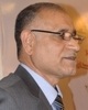 tahir alhmod