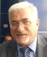 tariq alkinani