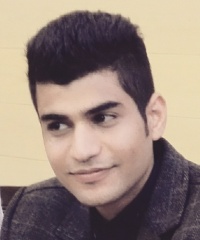 tawfeq alnassari