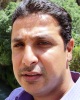 walid fadelobaydi