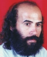 zaheer alshaheen