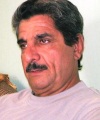 zayd alshahid