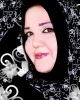 zaynab khafaji