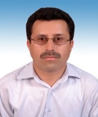 abdulrahmanaltomara